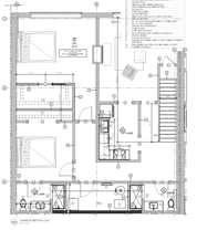 215 N Main St #215C - Photo 1 of 1