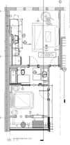 215 N Main St #217A - Photo 1 of 1