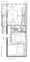 215 N Main St #217B - Photo 1 of 1