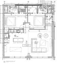 215 N Main St #215D - Photo 1 of 1