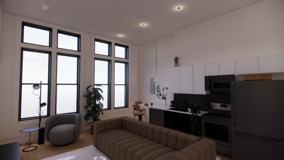 215 N Main St #215H - Photo 1 of 1