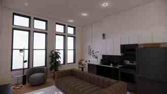 215 N Main St #215H - Photo 1 of 1