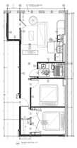 215 N Main St #217F - Photo 1 of 1