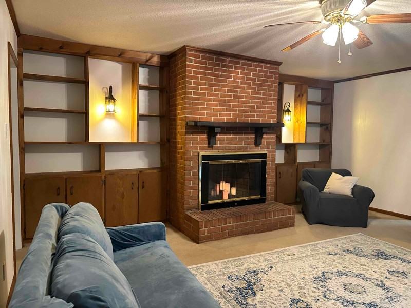 503 Latta Rd - Photo 2 of 17