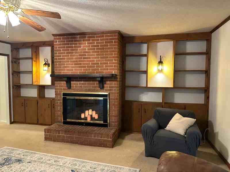 503 Latta Rd - Photo 3 of 17