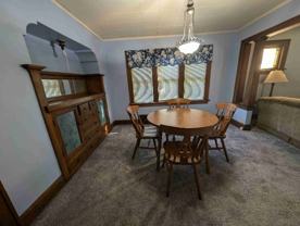 2024 S 69th St - Photo 1 of 1