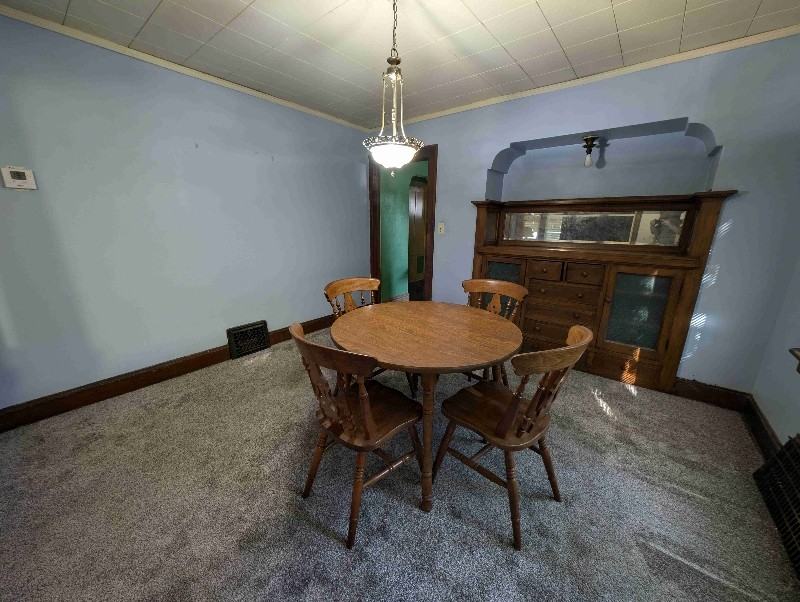 2024 S 69th St - Photo 2 of 22