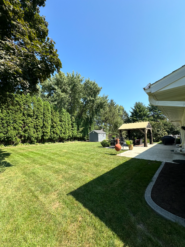 205 Simon Crestway - Photo 3 of 20