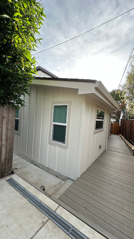 2507 Yuba Ave - Photo 4 of 20
