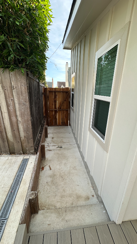 2507 Yuba Ave - Photo 5 of 20