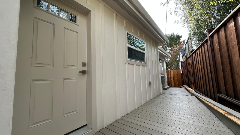 2507 Yuba Ave - Photo 6 of 20