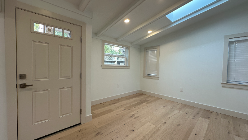 2507 Yuba Ave - Photo 7 of 20