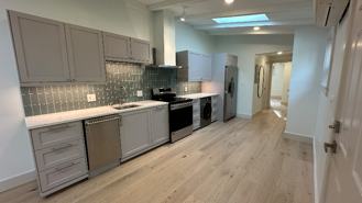 2507 Yuba Ave - Photo 1 of 1