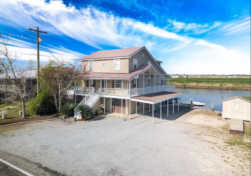 54417 Highway - Photo 7 of 7