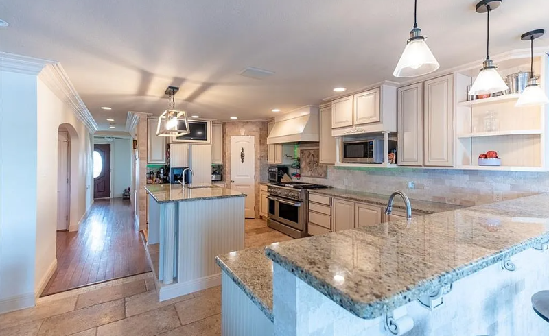 54417 Highway - Photo 4 of 7