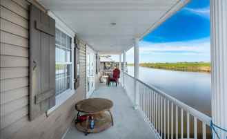 54417 Highway - Photo 1 of 1