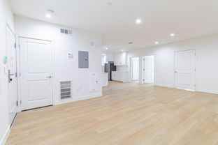 3672 West Imperial Highway #406 - Photo 1 of 1