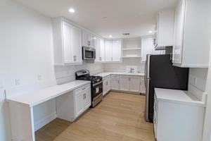 featured image of 3672 West Imperial Highway #202