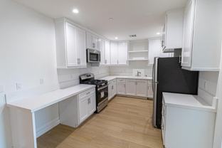 3672 West Imperial Highway #202 - Photo 1 of 1