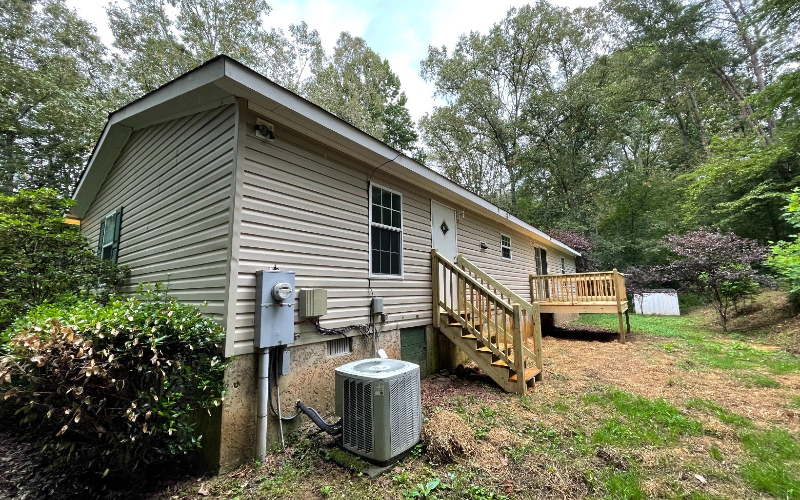 60 Ocoee Trl - Photo 2 of 16