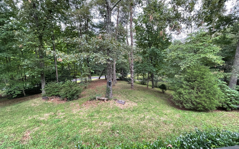 60 Ocoee Trl - Photo 3 of 16