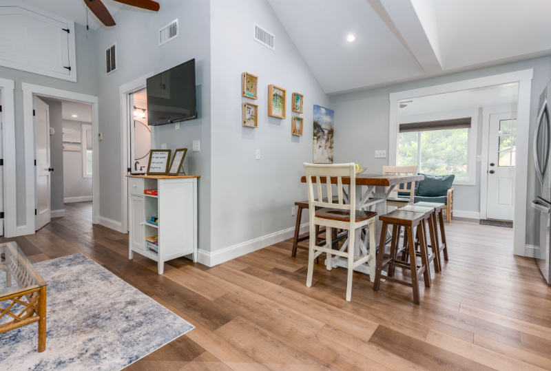 175 Pine Grove Rd - Photo 2 of 20