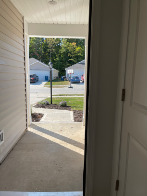 4603 Timber Creek Pkwy - Photo 2 of 19