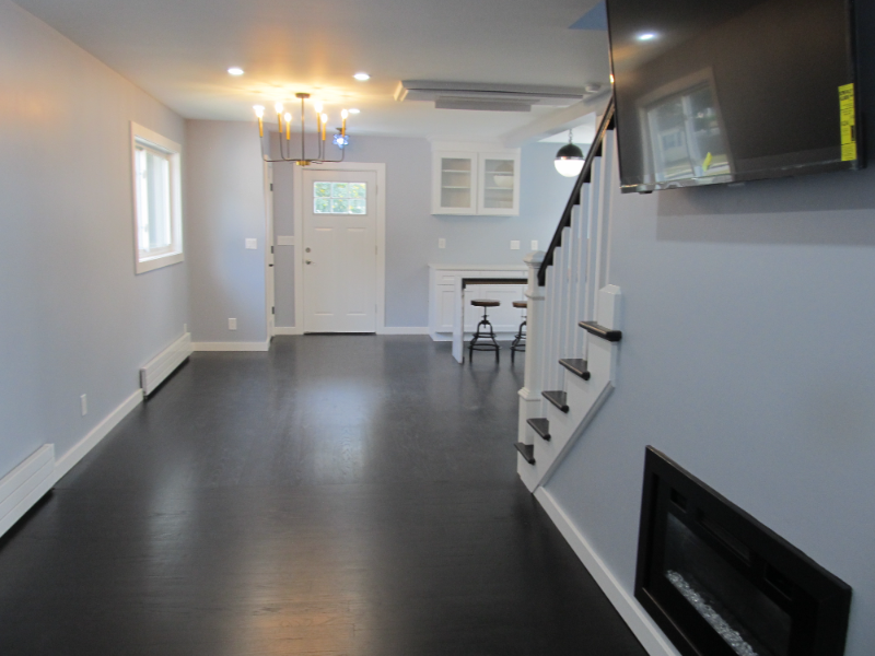 21 Deepwood Dr - Photo 2 of 20