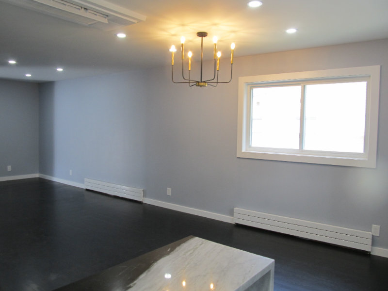 21 Deepwood Dr - Photo 3 of 20