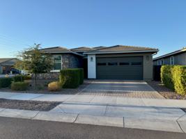 featured image of 22464 East Rosa Road
