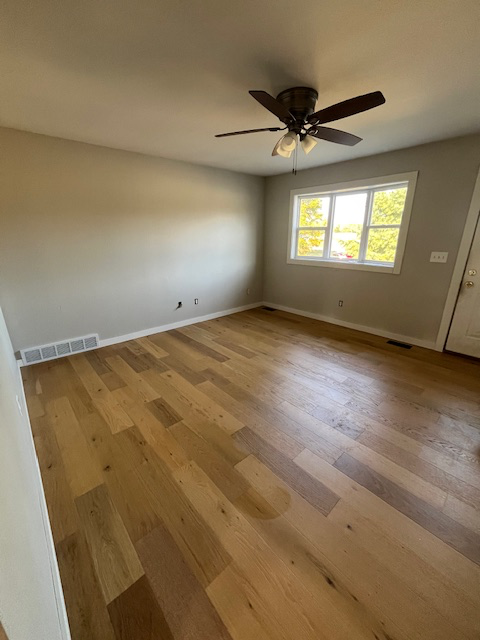 770 10th St #770-10thST - Photo 2 of 7