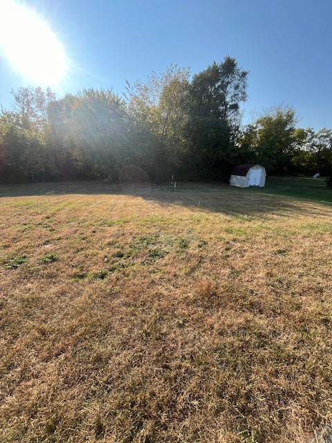 770 10th St #770-10thST - Photo 3 of 7