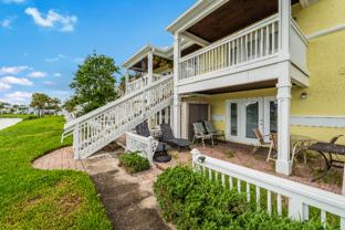 204 Pompano Dr Se #A - Photo 1 of 1