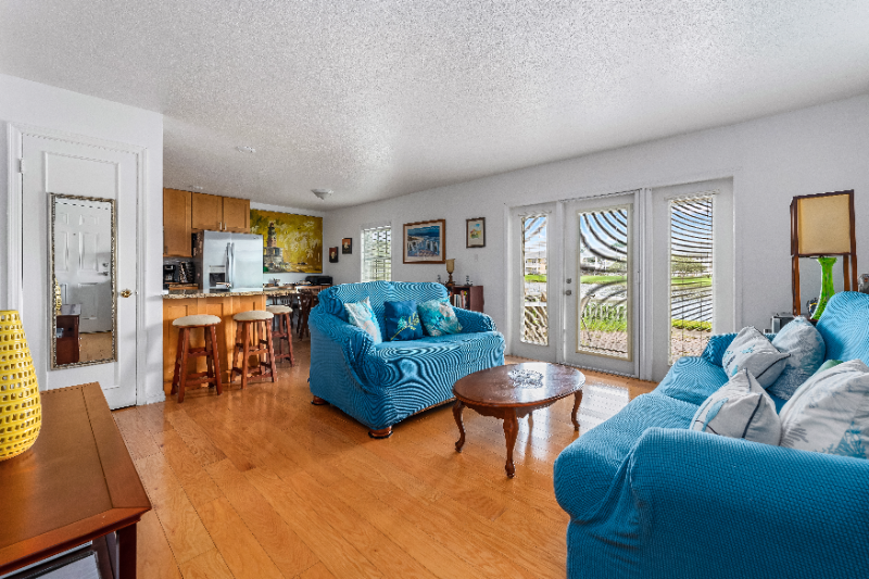 204 Pompano Dr Se #A - Photo 7 of 19