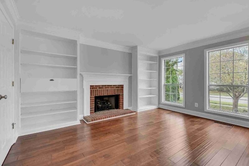 1520 Birchwood Cir - Photo 5 of 24