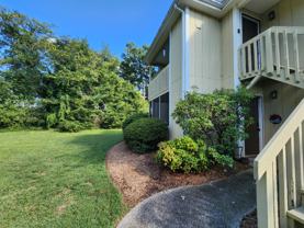 110 Heywood Rd #12A - Photo 1 of 1