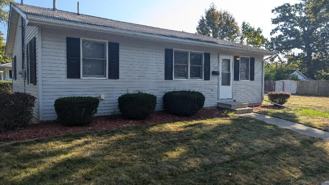 720 Fraser St - Photo 1 of 1