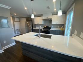 70 Legacy Blvd #206 - Photo 1 of 1