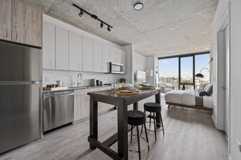 The 808 Cleveland - Photo 1 of 1