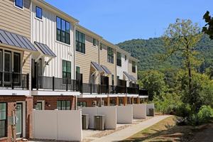 featured image of 5057 Mary Jackson Ct #B