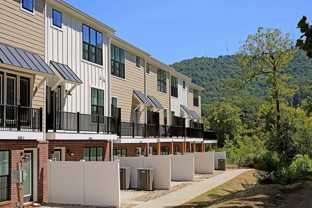 5057 Mary Jackson Ct #B - Photo 1 of 1