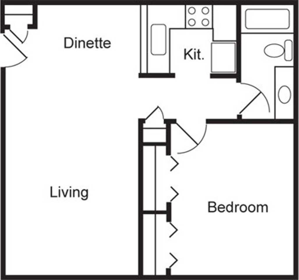 W63N14262 Washington Ave - Photo 6 of 17