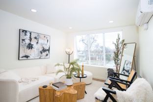 SoTro Apartments - Photo 1 of 1