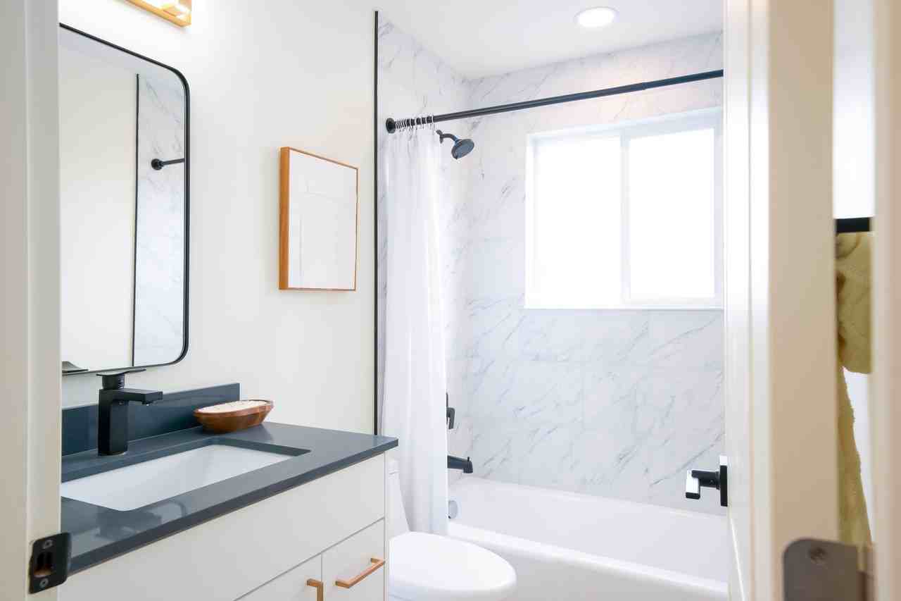 SoTro Apartments - Photo 2 of 33