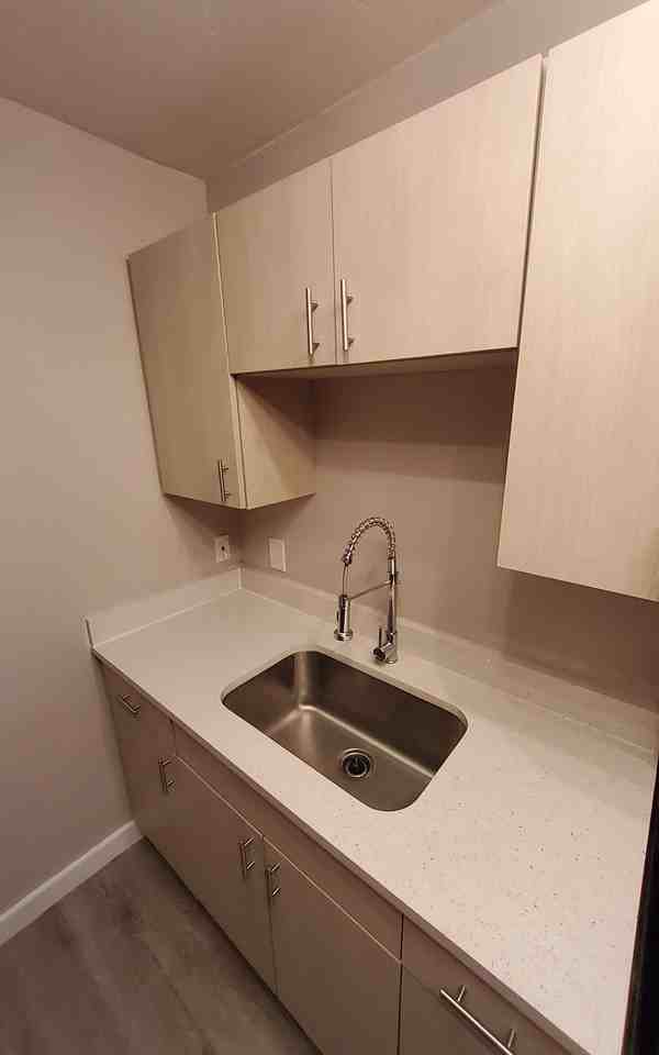 Welcome to Oak Park – Your Ideal Home in Tallahassee’s University District! - Photo 6 of 17