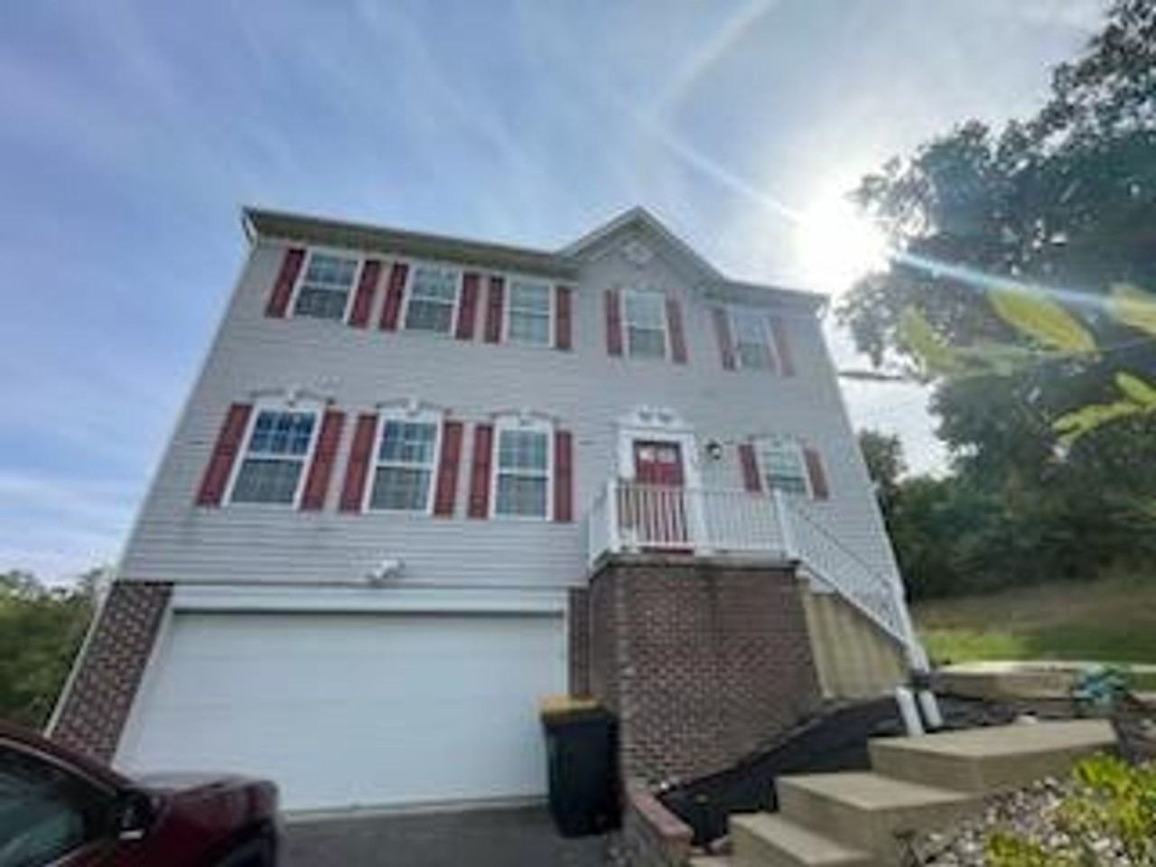 403 Mccormick Rd - Photo 2 of 50