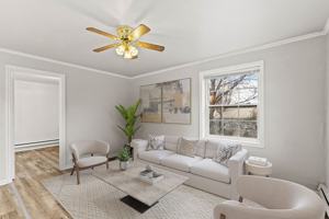 featured image of 9300 East Sprague Avenue