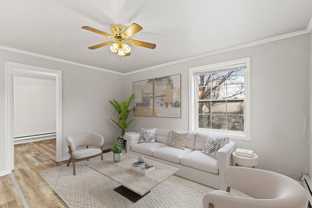 The Arcadia - Photo 1 of 1