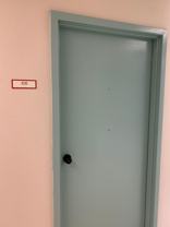 137 East Main Street - Photo 1 of 1