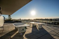 Dunbar Terrace Luxury Apartments - Photo 1 of 1